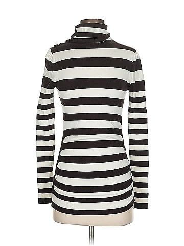 Cache Turtleneck Sweater (view 1)