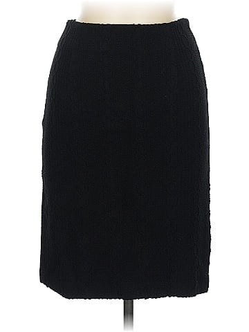 Opening Ceremony Formal Skirt (view 1)