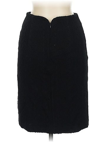 Opening Ceremony Formal Skirt (view 2)