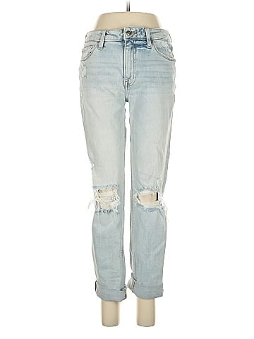 STUDIO BLUE Jeans (view 1)