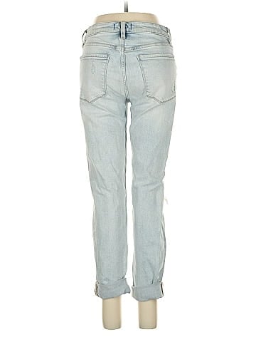 STUDIO BLUE Jeans (view 2)