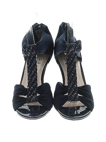 Impo Wedges (view 2)