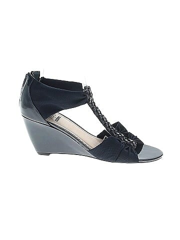 Impo Wedges (view 1)