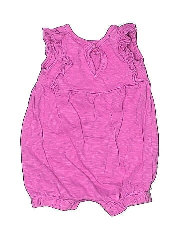 Just One You Made by Carter's Dress (view 2)