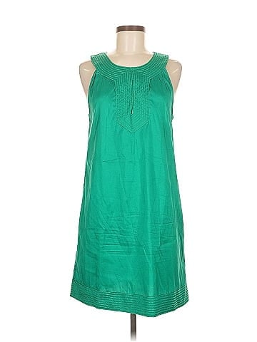 Calypso St. Barth Casual Dress (view 1)