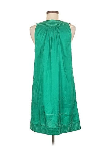 Calypso St. Barth Casual Dress (view 2)