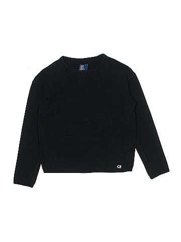 Gap Fit Pullover Sweater (view 1)