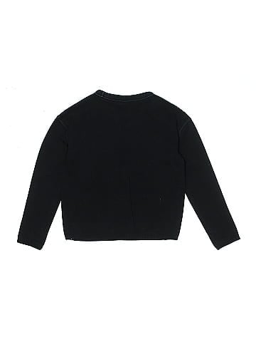 Gap Fit Pullover Sweater (view 2)