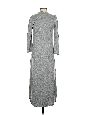 R | Label Kimono (view 2)