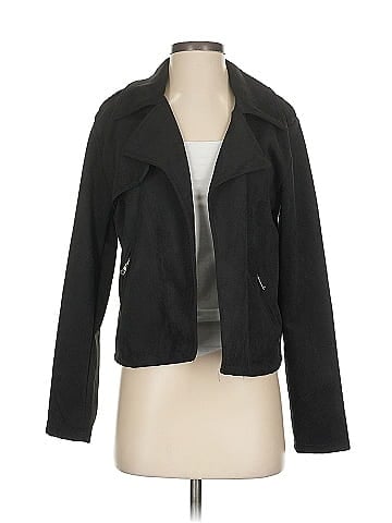 Ookie & LaLa Jacket (view 1)