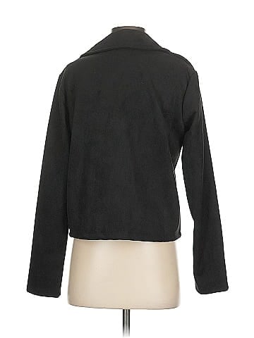 Ookie & LaLa Jacket (view 2)