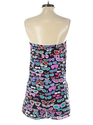 Alice & Trixie Romper (view 2)