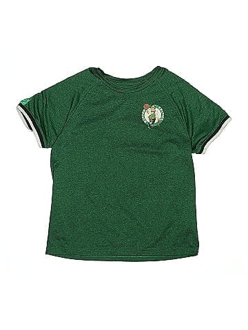 NBA Short Sleeve T-Shirt (view 1)