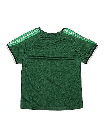 NBA Short Sleeve T-Shirt (view 2)