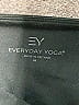 Everyday Yoga Black Active Pants Size M - photo 6