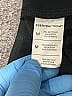 Everyday Yoga Black Active Pants Size M - photo 7