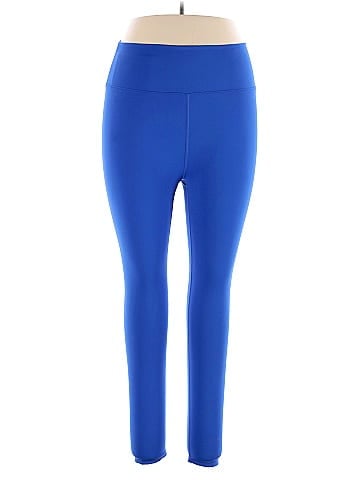 Fabletics Active Pants (view 1)