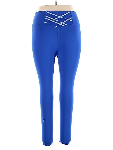 Fabletics Active Pants (view 2)