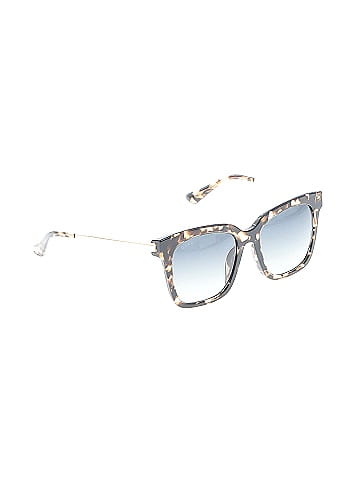 DIFF Sunglasses (view 1)