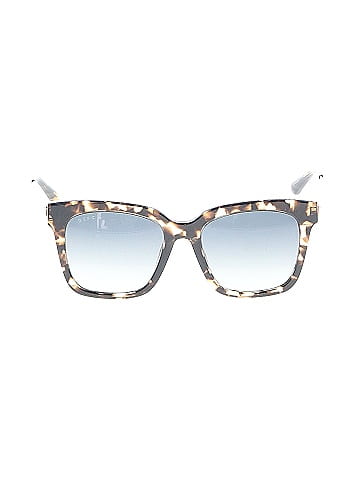 DIFF Sunglasses (view 2)