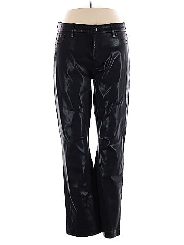 Jen 7 Jeans (view 1)