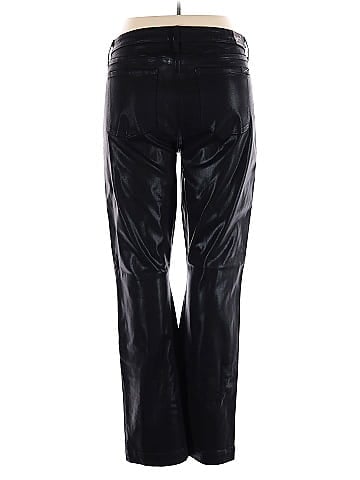 Jen 7 Jeans (view 2)