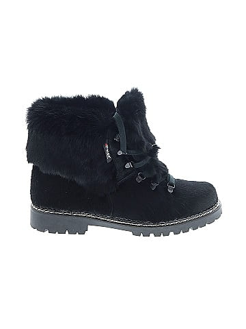 Pajar Ankle Boots (view 1)