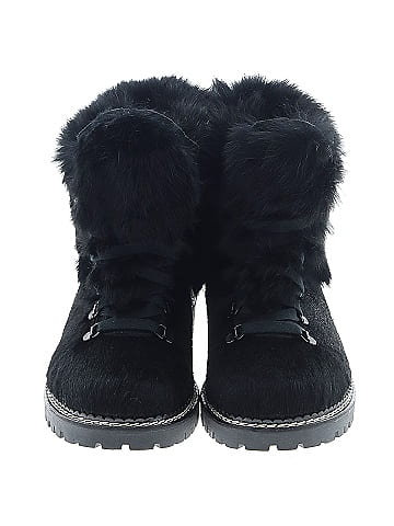 Pajar Ankle Boots (view 2)