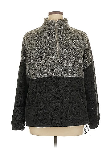 Merokeety Fleece (view 1)