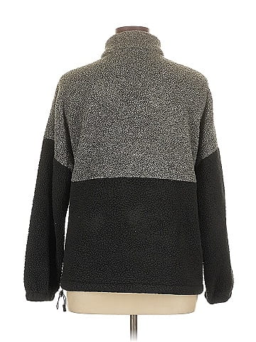 Merokeety Fleece (view 2)