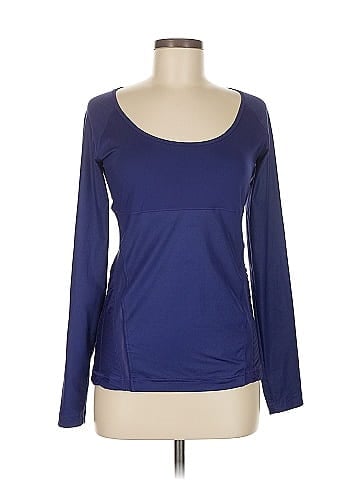 Adidas Stella McCartney Active T-Shirt (view 1)