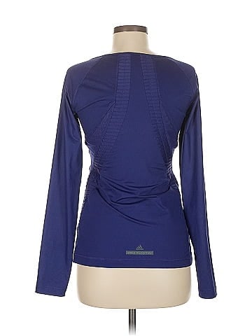 Adidas Stella McCartney Active T-Shirt (view 2)