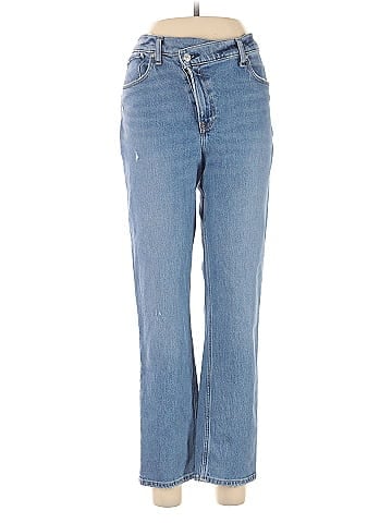 Abercrombie Jeans (view 1)
