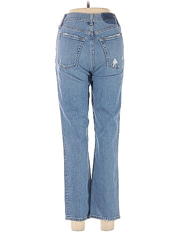 Abercrombie Jeans (view 2)