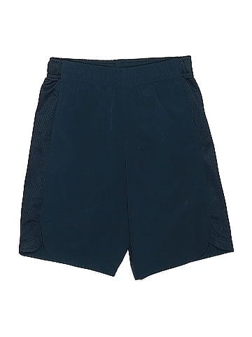 Jumping Beans Athletic Shorts (view 1)