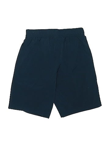 Jumping Beans Athletic Shorts (view 2)