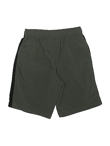 Jumping Beans Athletic Shorts (view 2)