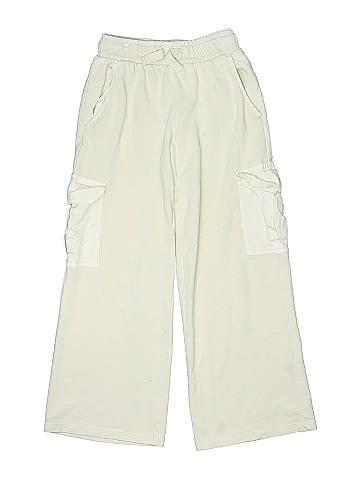 Cat & Jack Cargo Pants (view 1)
