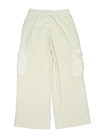 Cat & Jack Cargo Pants (view 2)