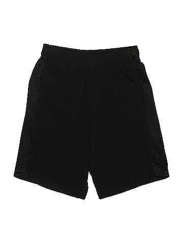 Jumping Beans Athletic Shorts (view 1)