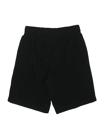 Jumping Beans Athletic Shorts (view 2)