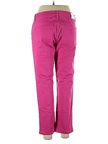 Lauren Jeans Co. Casual Pants (view 2)