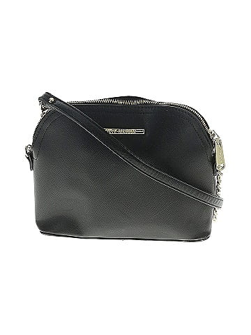 Steve Madden Crossbody Bag (view 1)