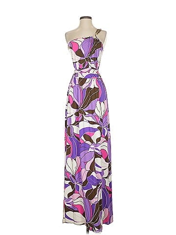 an original MILLY of New York Cocktail Dress (view 1)
