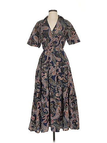 Nicholas Casual Dress (view 1)