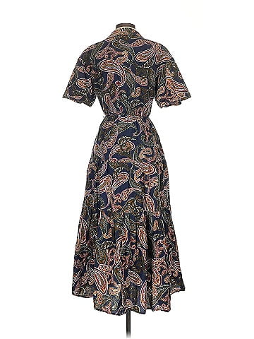 Nicholas Casual Dress (view 2)