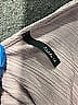 Assorted Brands Pink Purple Short Sleeve T-Shirt Size S (estimated) - photo 6