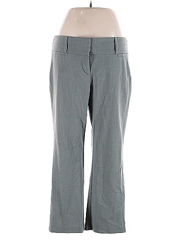 Maurices Dress Pants (view 1)