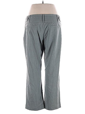 Maurices Dress Pants (view 2)