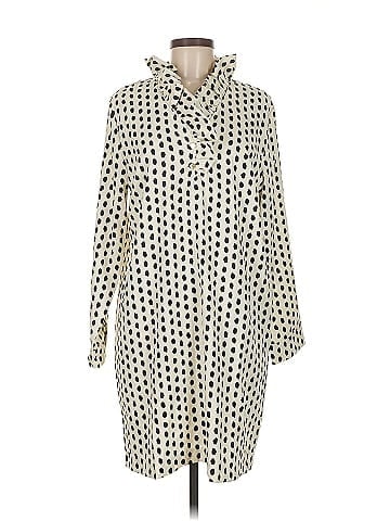 Mud Pie Casual Dress (view 1)